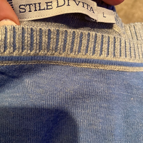 Large men’s sweater 2 pack! - Picture 10 of 12